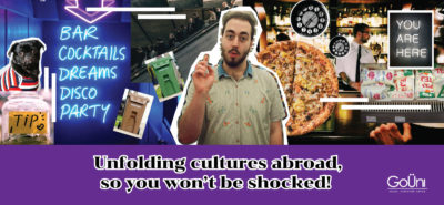 0 Cultures Shock Web Eng